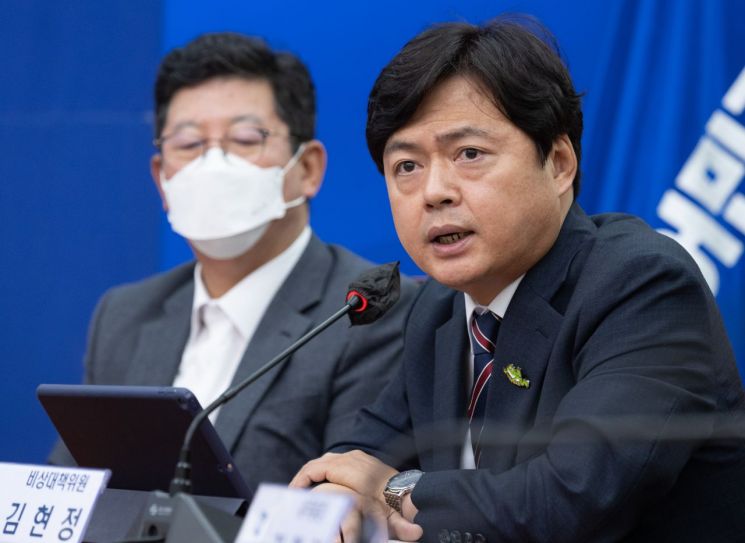 [이미지출처=연합뉴스]