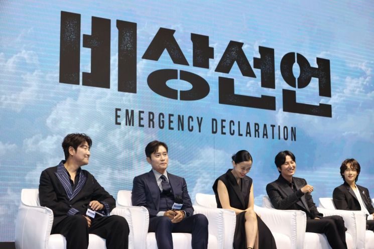 [이미지출처=연합뉴스]