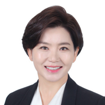 박미정 광주시의원, 근로기준법 위반 혐의 피소