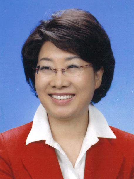 경북도 이달희 경제부지사.