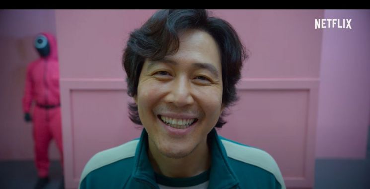유튜브 광고에도 한류 바람…톱 10에 세 편 진입