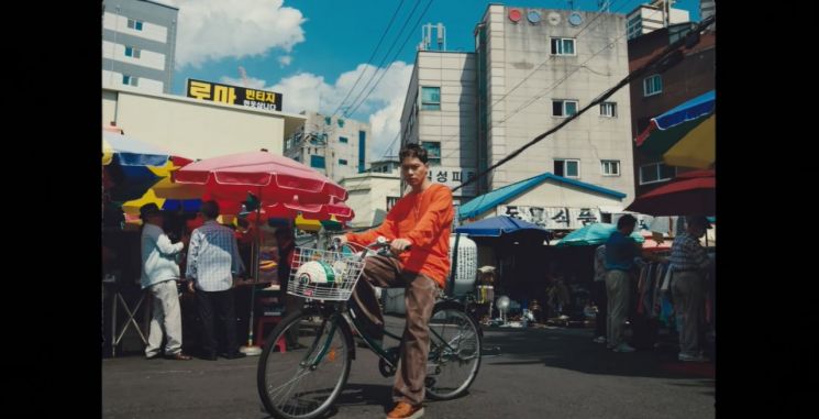 유튜브 광고에도 한류 바람…톱 10에 세 편 진입