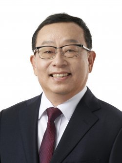조성환 현대모비스 대표(사장)