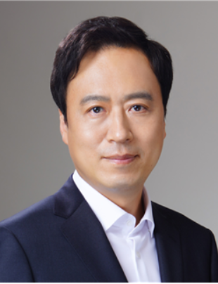 신임 교총 회장에 정성국 당선…75년 만에 첫 초등 교사 출신