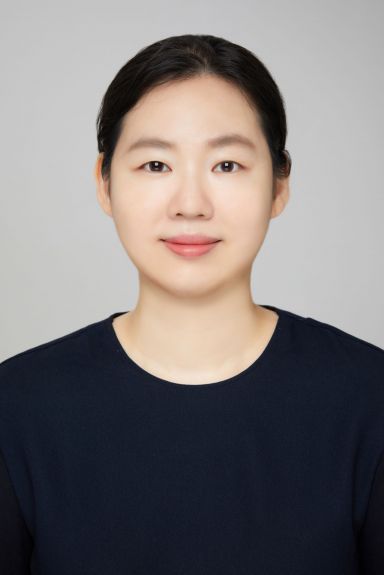 SK바이오사이언스 김혜영 메디컬 디렉터.