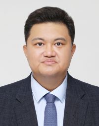 HDC아이파크몰, 롯데 출신 김대수 신임 대표 선임