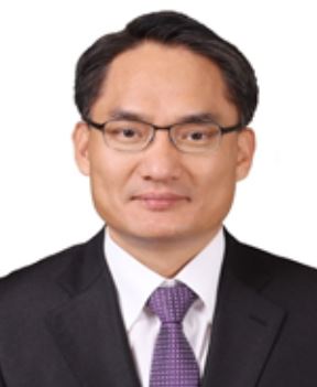  '尹 사단' 박찬호 광주지검장 퇴임
