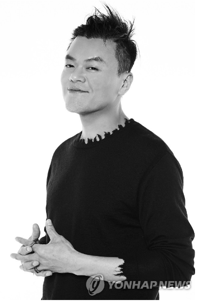 유희열 "표절 인정"…반복되는 가요계 표절 논란, 왜