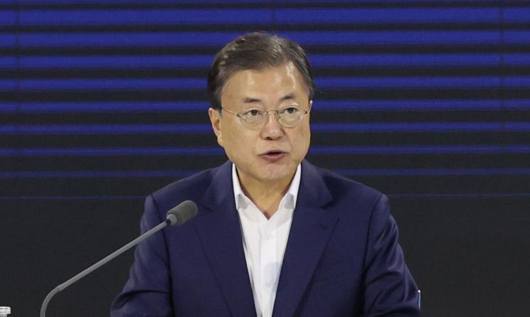 “尹·文 죽이고 정부 전복” 협박에 화염병까지 만든 40대…법원 판결은?