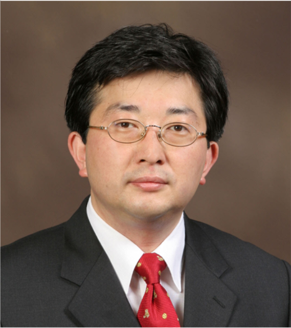 [프로필]유희동 신임 기상청장…기상청 정통 관료 출신