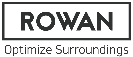 로완, 해외 투자유치 유망기업 '코어 100' 선정