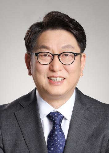 [단독]제11대 서울시의회 의장 김현기· 부의장 우형찬 후보 확정