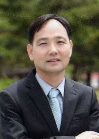 이동근 조선대 교수, 언론진흥재단 '대학강좌 지원사업' 선정