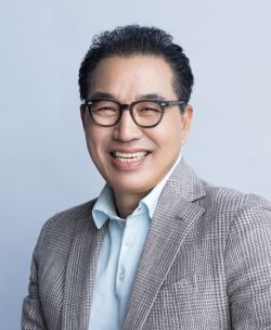 세계 주요 백화점 수뇌부 한자리에…롯데百, 월드 서밋 개최