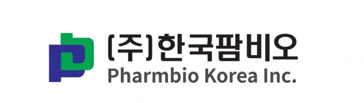 한국팜비오, 고용부 주관 '강소기업' 선정