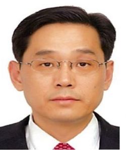 [6.29개각] 농식품부 차관에 한훈 통계청장 내정