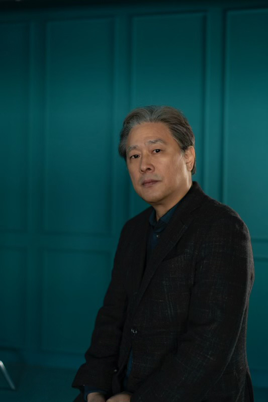 사진=CJ ENM