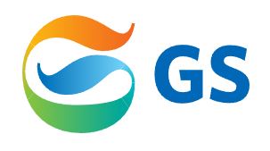 GS-LG, 전기차 충전 신사업으로 '맞손'…전기차 충전기 개발사 공동인수