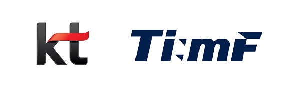 KT, 팀프레시 2대 주주 된다…지분율 11.4% 