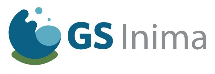 GS이니마, 2.4조 규모 '오만 해수담수화' 사업 본격화