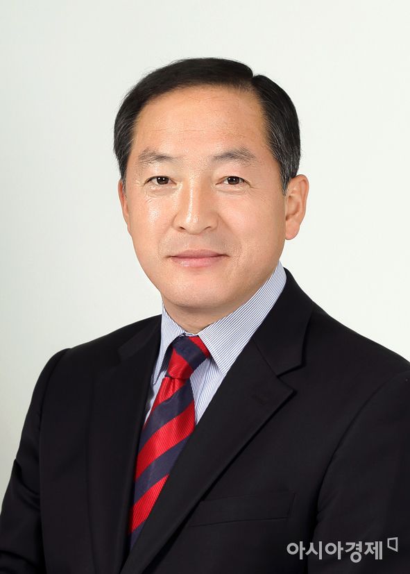 이병선 속초시장 당선인, '간소한 취임식'… 비서실장 내정 