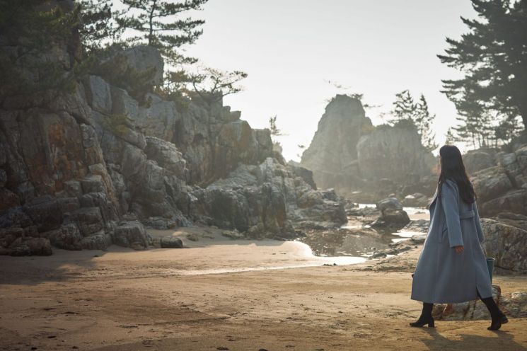 [이종길의 영화읽기]죄의식 굴레 벗고 자유롭게…박찬욱 영화의 변곡점