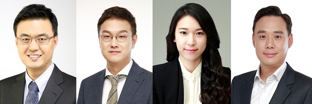 Boston Consulting Group Korea Announces Large-Scale Promotions and New Executive Appointments