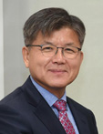한국영 서울시설공단 이사장 임명 동의