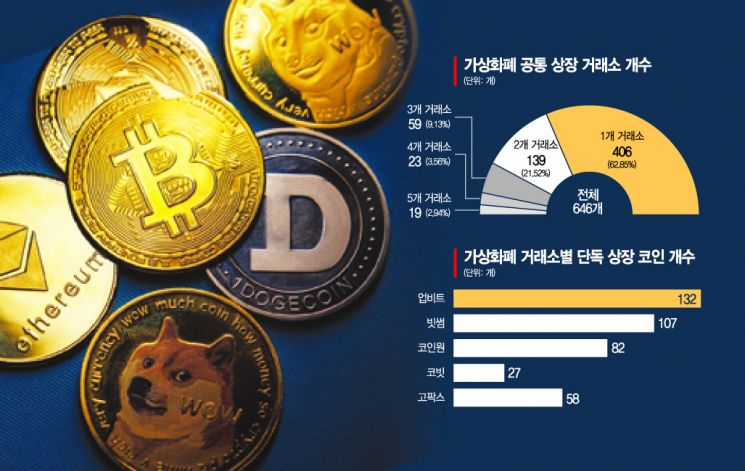 케셔레스트 입금사고, 실형vs집행유예 가른 열쇠는?