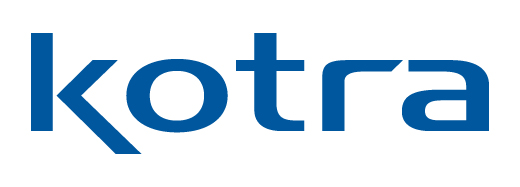 KOTRA, 중견기업 1000여개사 ESG 모니터링 서비스