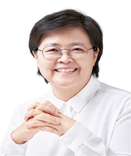 강북구, 2024년 ‘중소기업육성기금 융자 지원’... 최대 1억5000만원
