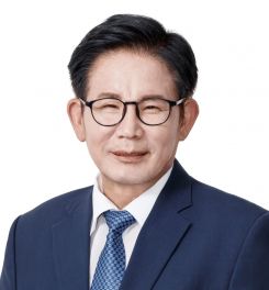 박강수 민선8기 마포구청장 취임식 5일 개최