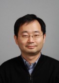 송옥렬 서울대 법학전문대학원 교수