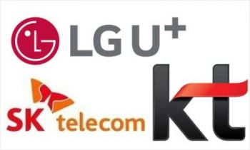 LGU+, 5G 주파수 추가할당 단독 응찰…SKT·KT 포기