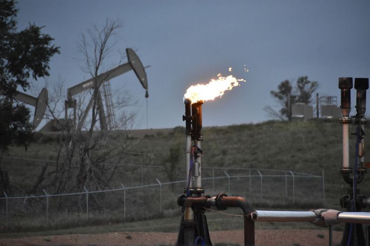 美 주도 러 석유가격 상한제 회의론 확산…"中·인도 참여 안하면 무용지물"