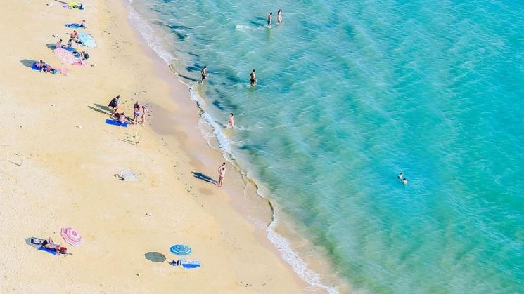 롯데호텔, 포인트 최대 3배 적립 ‘슈퍼 리워즈’ 프로모션 진행