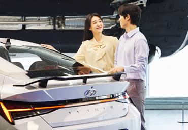 최대 6개월 할부금 없이 車산다…현대캐피탈, 무이자 거치 할부 상품 출시