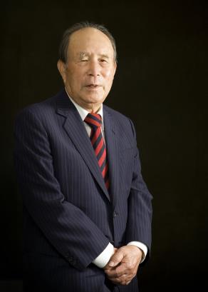 국내 최초 파스 탄생시킨 이영수 신신제약 명예회장 별세