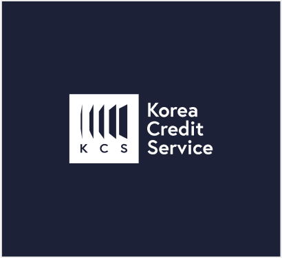 개인사업자 전문 신용평가사 곧 출범