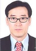 최복철 부산시경제특별보좌관.