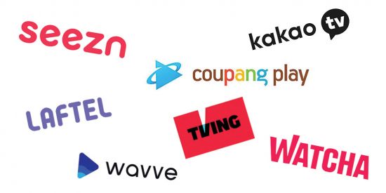 OTT 사업자가 직접 등급 지정…문체위, 자율등급제 의결