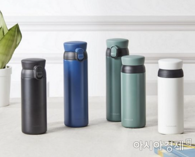 사진=아시아경제DB.