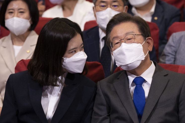 [이미지출처=연합뉴스]