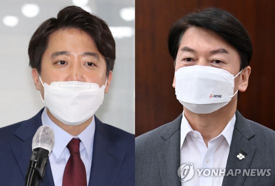 [이준석 후폭풍]혼돈 빠진 국민의힘, 지켜보는 민주당도 셈법 복잡