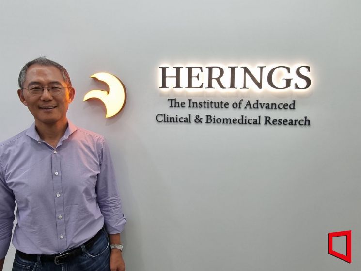 임종윤·종훈 형제, 한미약품 이사진 진입 위한 주총 소집 예고