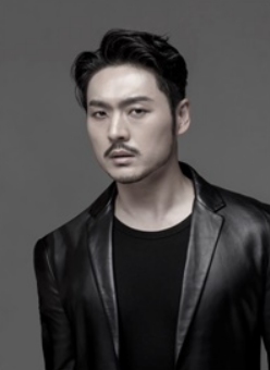 바리톤 이응광, ‘나폴레옹’으로 뮤지컬 데뷔