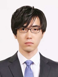 [기자수첩] '골목상권' 책임, 카카오모빌리티에 덮어 씌우는 카카오 '유감'