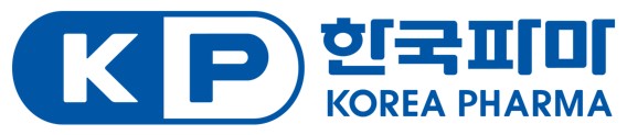한국파마, 철 결핍 치료제 'KP-01' 식약처 임상시험계획 신청