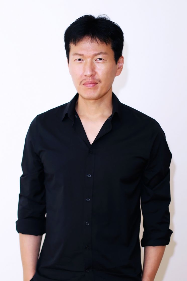 장병건 디지털 액터실장