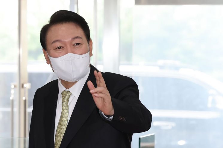 [이미지출처=연합뉴스]